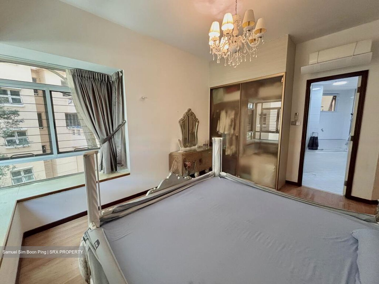 Costa Rhu (D15), Condominium #466289981